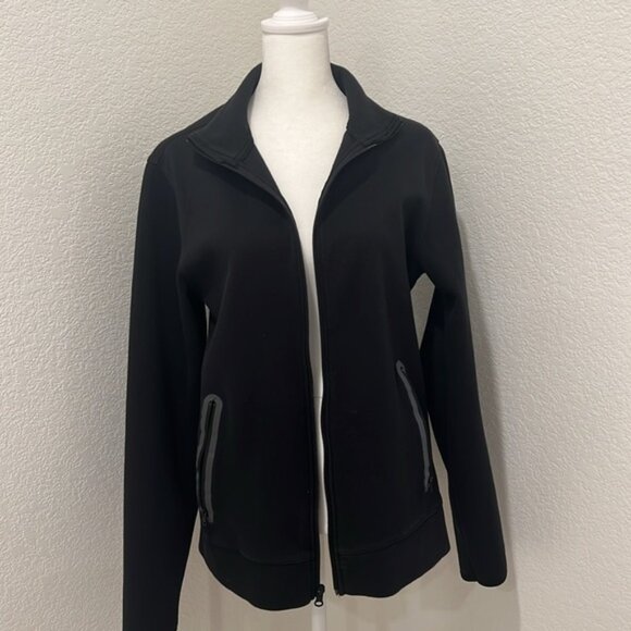 Old Navy Active Dynamic Fleece, Men’s - Picture 8 of 10